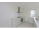 2/53 Lord Street Street, Bentley WA 6102