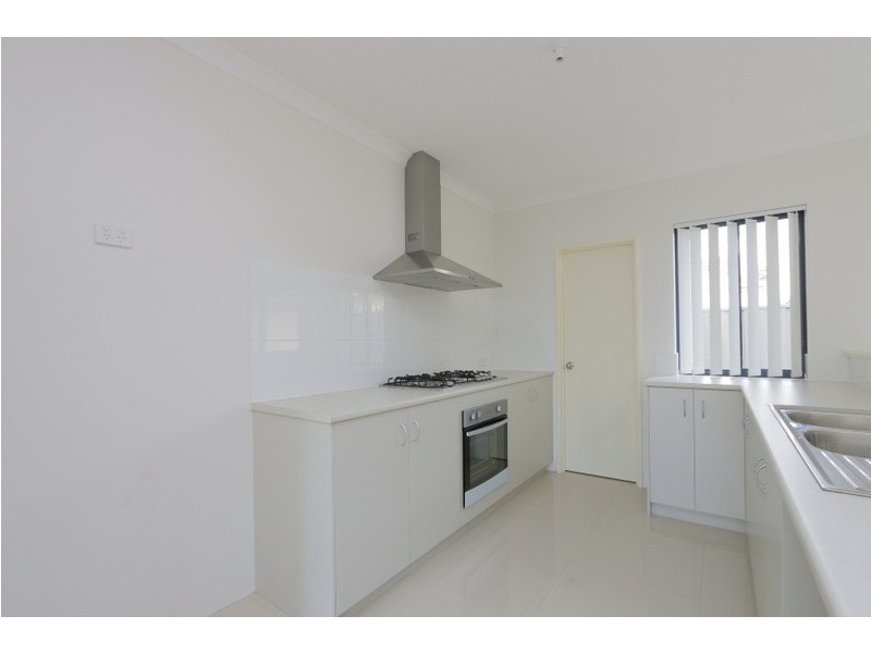 2/53 Lord Street Street, Bentley WA 6102