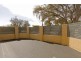 2/53 Lord Street Street, Bentley WA 6102