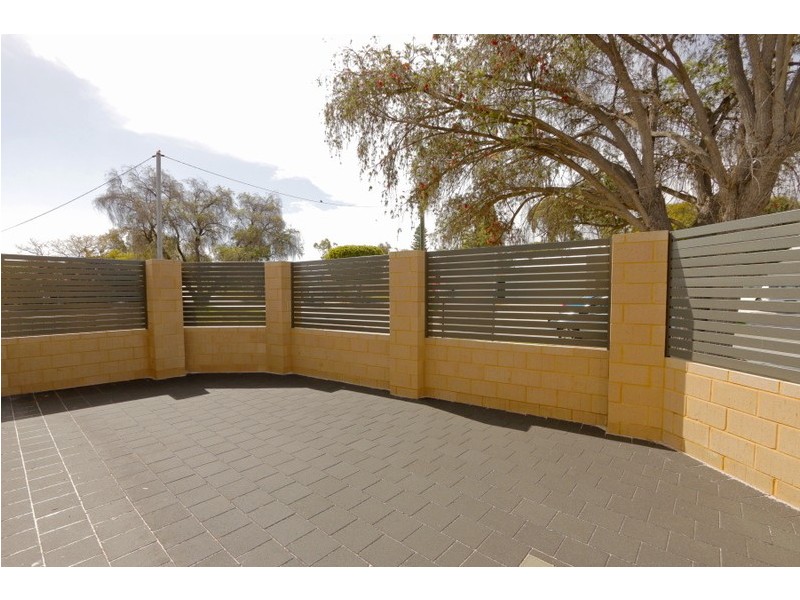 2/53 Lord Street Street, Bentley WA 6102