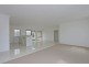 2/53 Lord Street Street, Bentley WA 6102