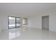 2/53 Lord Street Street, Bentley WA 6102