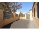 2/53 Lord Street Street, Bentley WA 6102