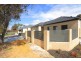 2/53 Lord Street Street, Bentley WA 6102