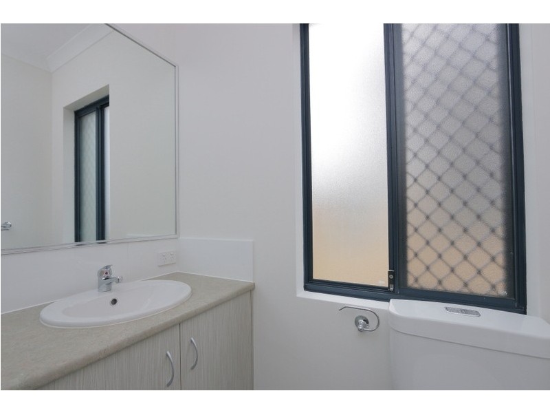 2/53 Lord Street Street, Bentley WA 6102