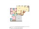 2/53 Lord Street Street, Bentley WA 6102 Floorplan