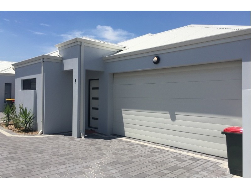 16B Boyce Road, Balcatta WA 6021