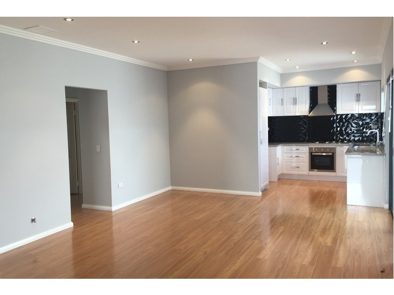 16B Boyce Road, Balcatta WA 6021