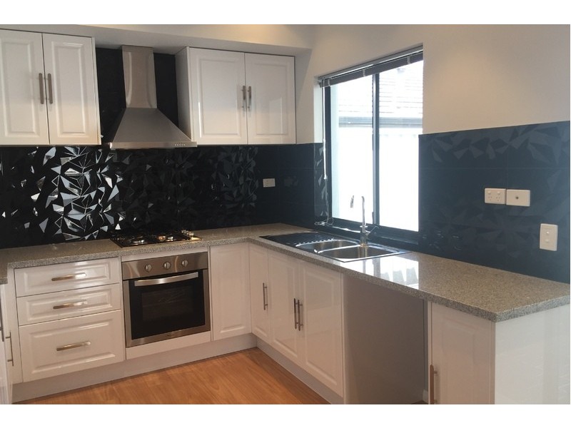 16B Boyce Road, Balcatta WA 6021