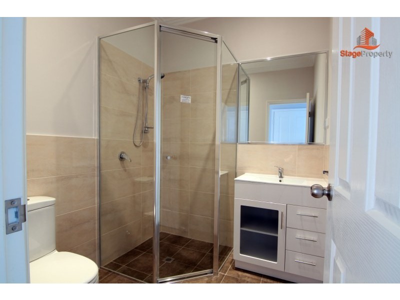 16B Boyce Road, Balcatta WA 6021