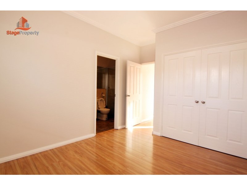 16B Boyce Road, Balcatta WA 6021