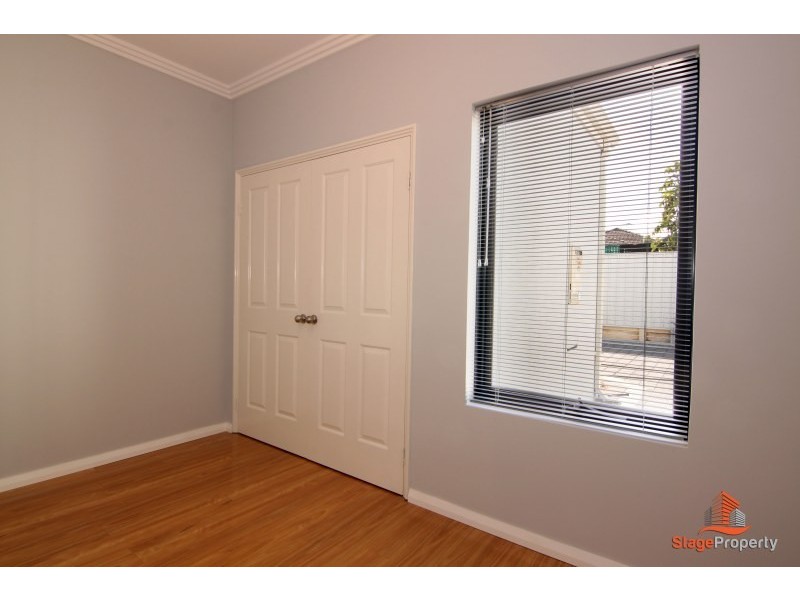 16B Boyce Road, Balcatta WA 6021