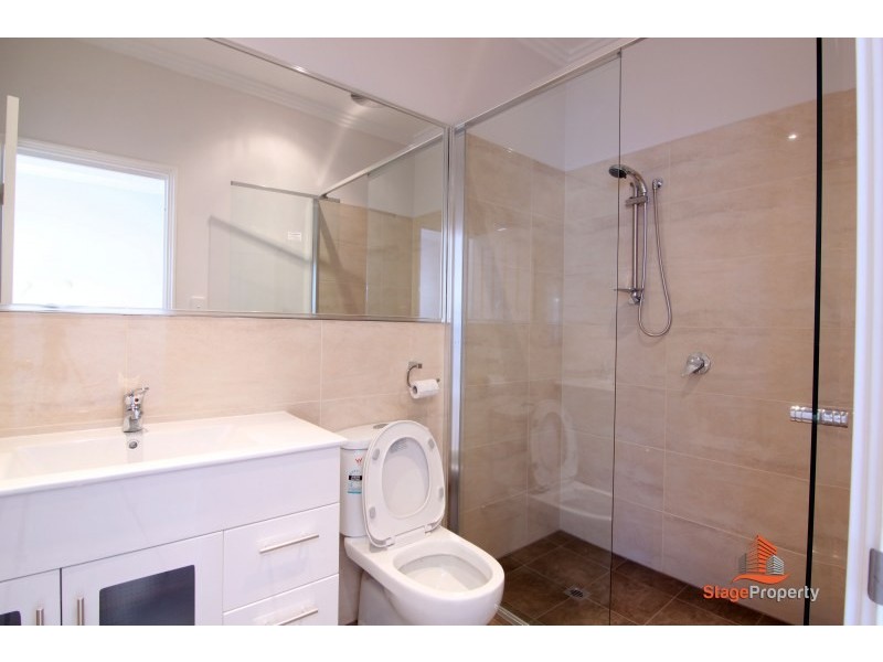 16B Boyce Road, Balcatta WA 6021