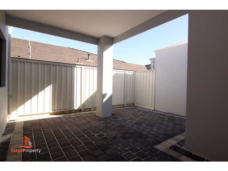 16B Boyce Road, Balcatta WA 6021