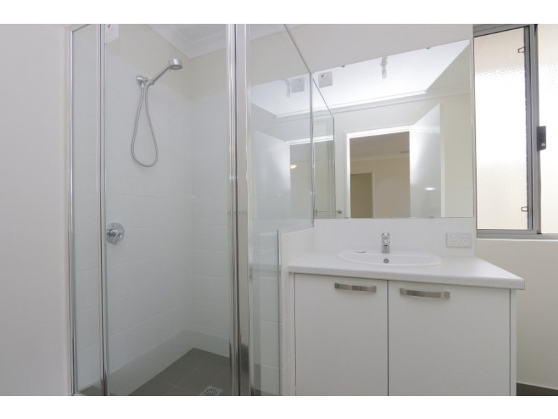 44a Morley Street, Maddington WA 6109