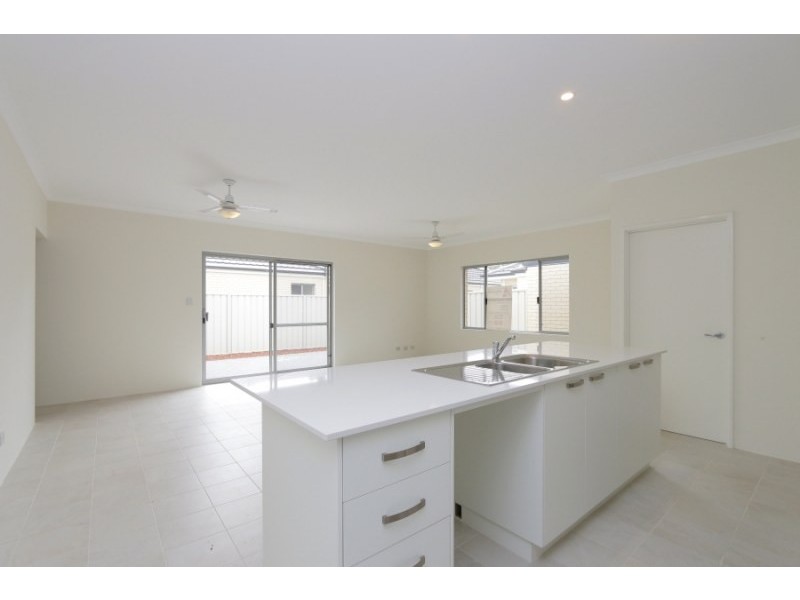 44a Morley Street, Maddington WA 6109