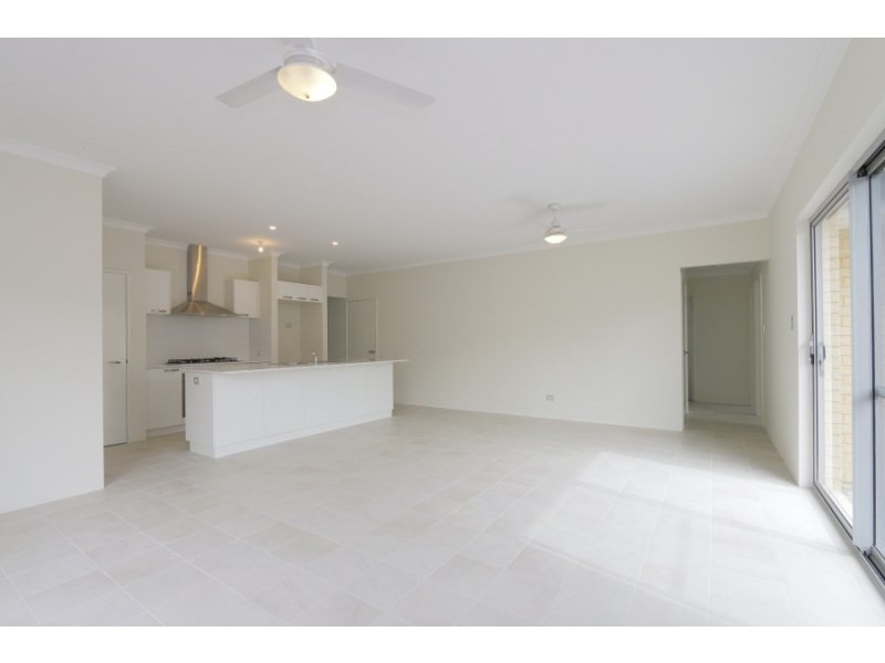 44a Morley Street, Maddington WA 6109