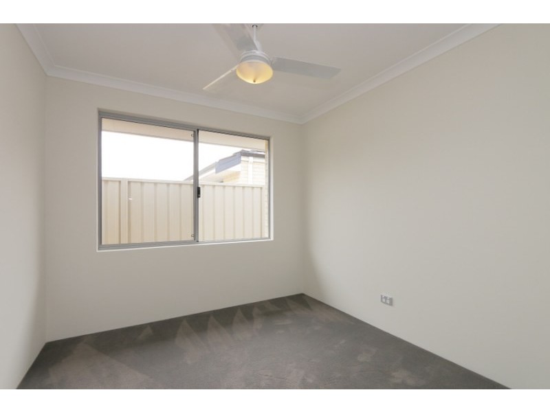 44a Morley Street, Maddington WA 6109