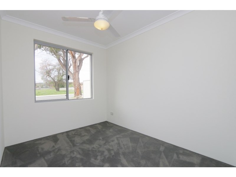 39 Weston Street, Maddington WA 6109