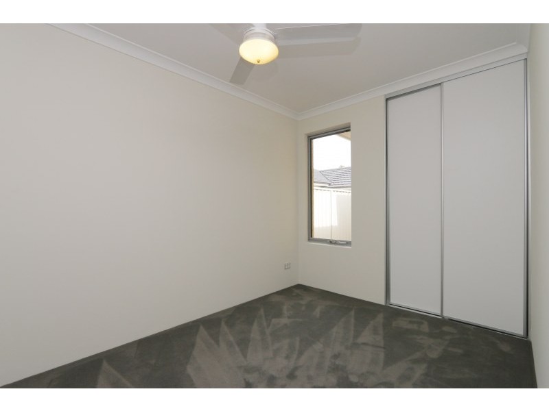 39 Weston Street, Maddington WA 6109