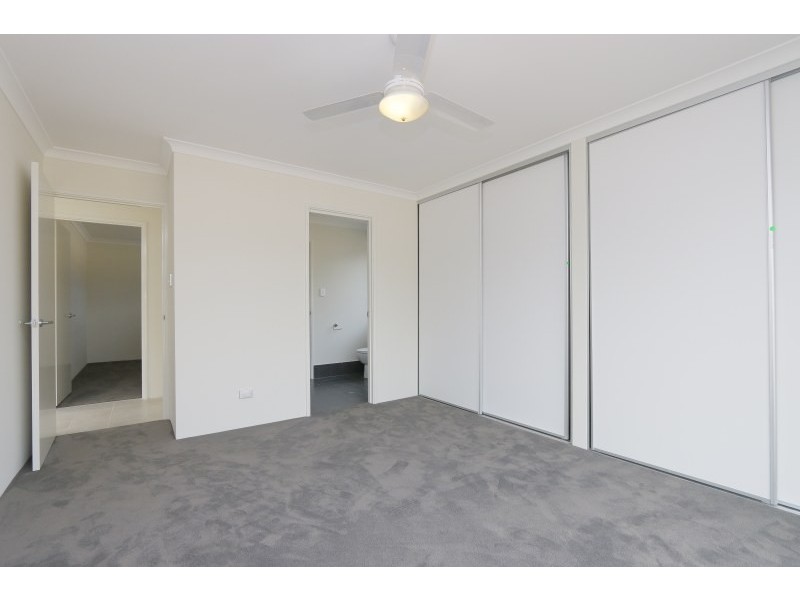 39 Weston Street, Maddington WA 6109