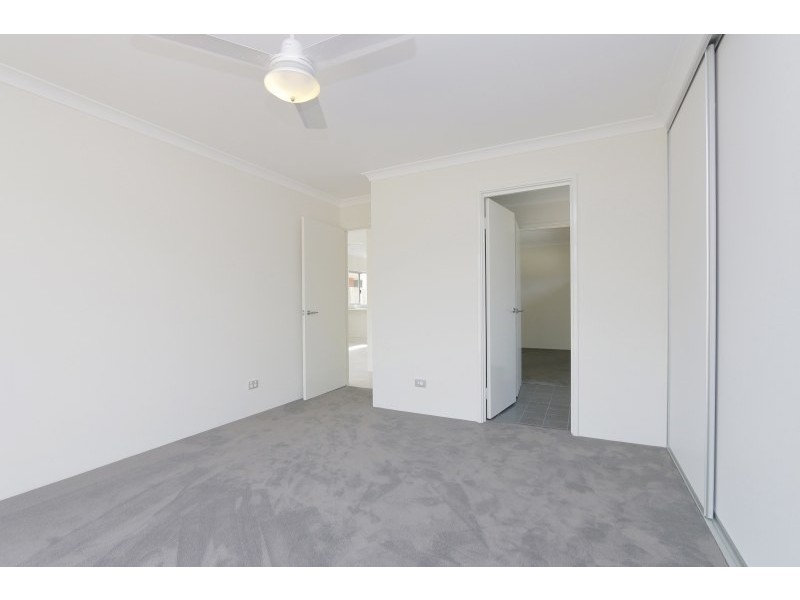 39 Weston Street, Maddington WA 6109