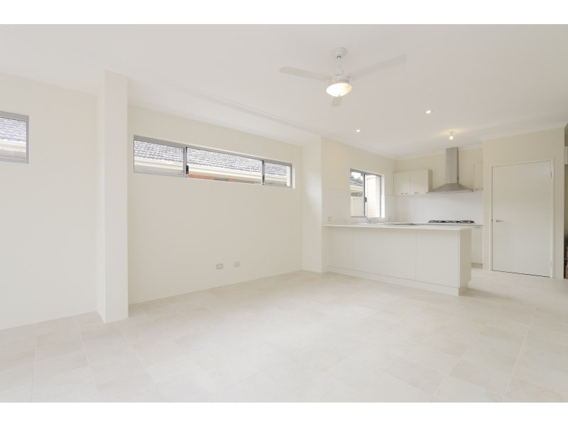 39 Weston Street, Maddington WA 6109