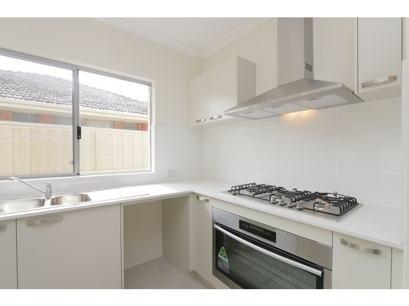 39 Weston Street, Maddington WA 6109