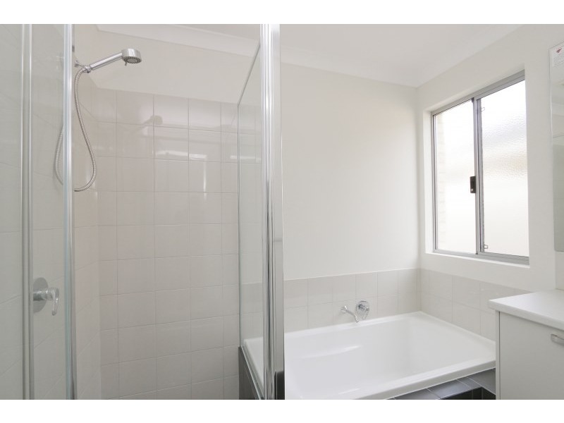 39 Weston Street, Maddington WA 6109