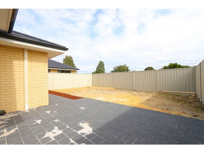 39 Weston Street, Maddington WA 6109