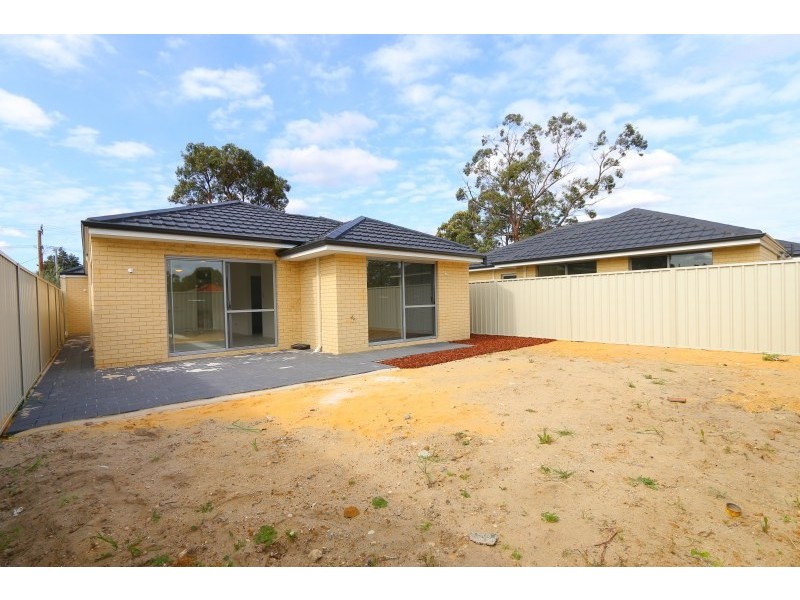 39 Weston Street, Maddington WA 6109