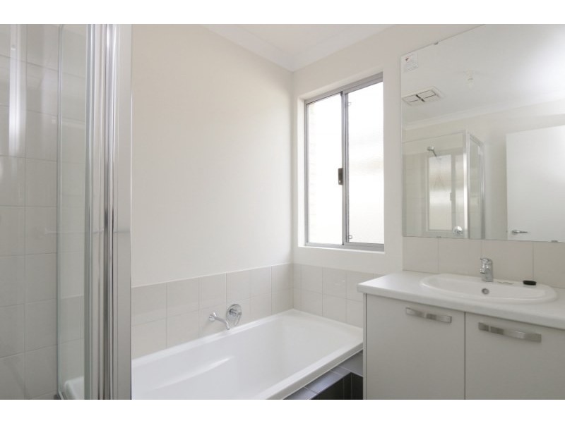 c/44 Morley Street, Maddington WA 6109