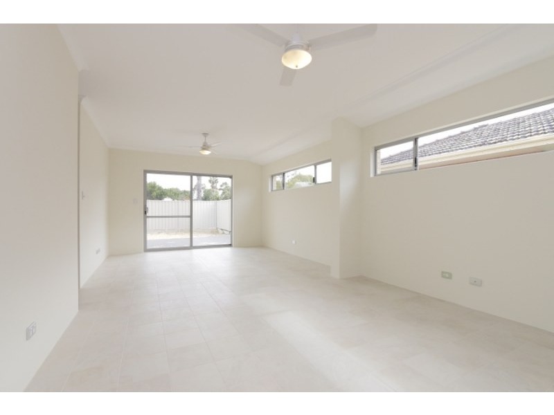 c/44 Morley Street, Maddington WA 6109