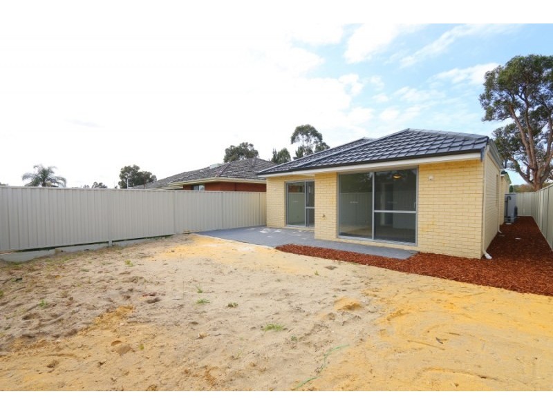 c/44 Morley Street, Maddington WA 6109