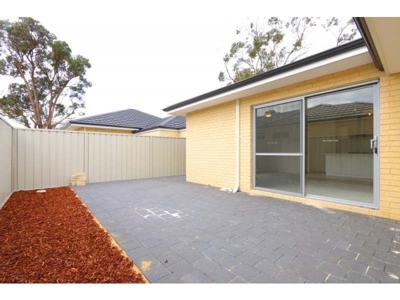 c/44 Morley Street, Maddington WA 6109