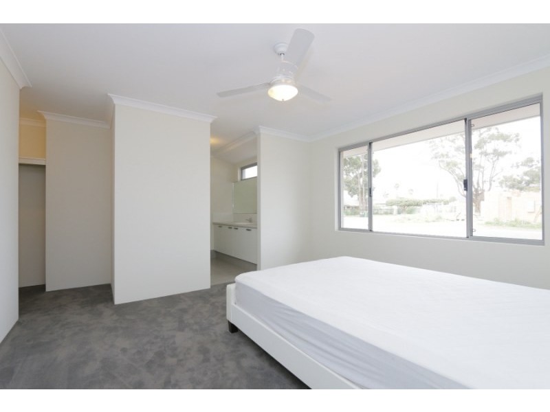 c/44 Morley Street, Maddington WA 6109