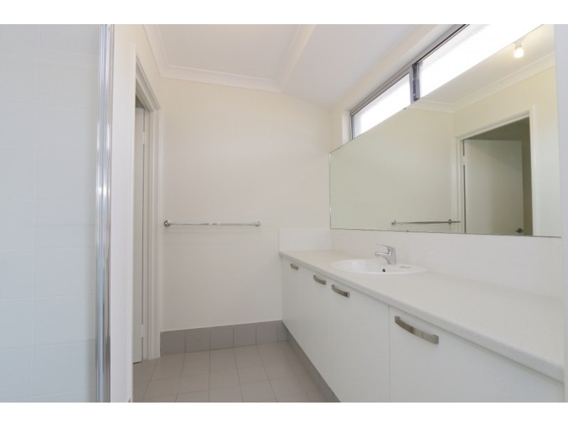 c/44 Morley Street, Maddington WA 6109