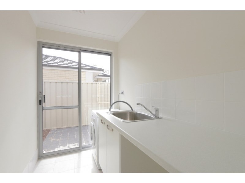 c/44 Morley Street, Maddington WA 6109