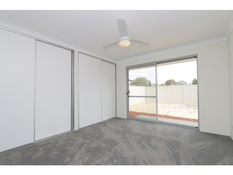 c/44 Morley Street, Maddington WA 6109