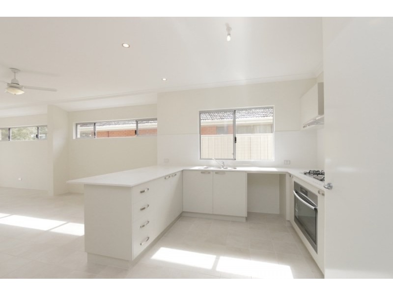 c/44 Morley Street, Maddington WA 6109