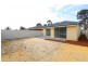c/44 Morley Street, Maddington WA 6109