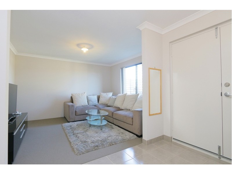 1/114 Gerard Street, East Cannington WA 6107