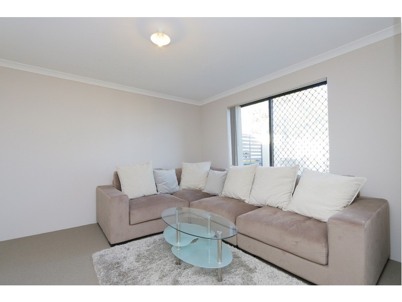 1/114 Gerard Street, East Cannington WA 6107