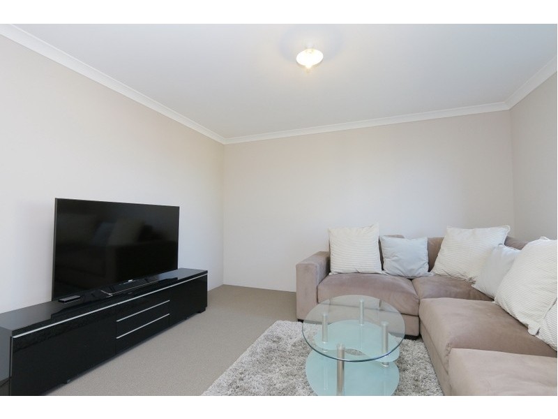 1/114 Gerard Street, East Cannington WA 6107