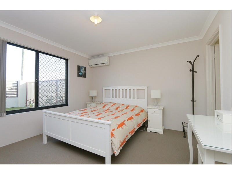 1/114 Gerard Street, East Cannington WA 6107