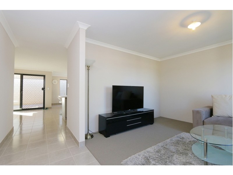 1/114 Gerard Street, East Cannington WA 6107