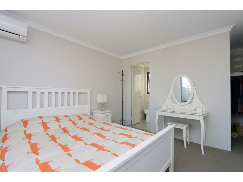 1/114 Gerard Street, East Cannington WA 6107