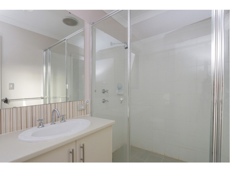 1/114 Gerard Street, East Cannington WA 6107