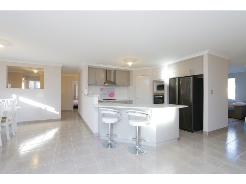 1/114 Gerard Street, East Cannington WA 6107