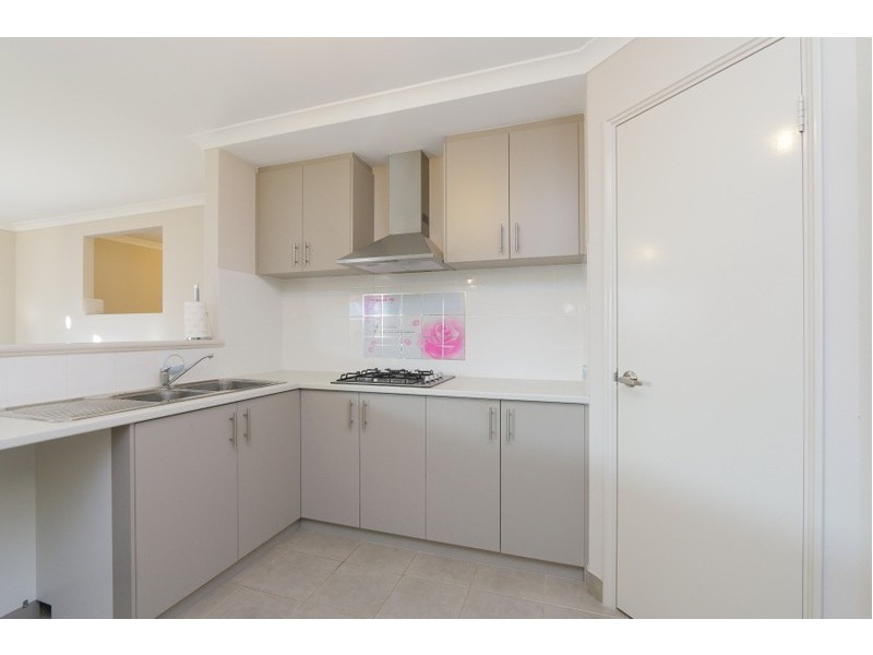 1/114 Gerard Street, East Cannington WA 6107